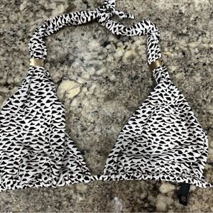 VIX Swim size Large